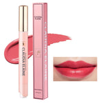 ROSE ESSENTIAL LIP MOUSSE #3    SLEEPING BEAUTY